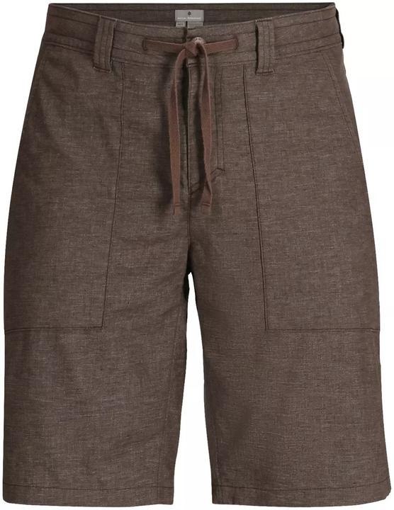 Image du produit Royal Robbins Hempline Short Men (32)