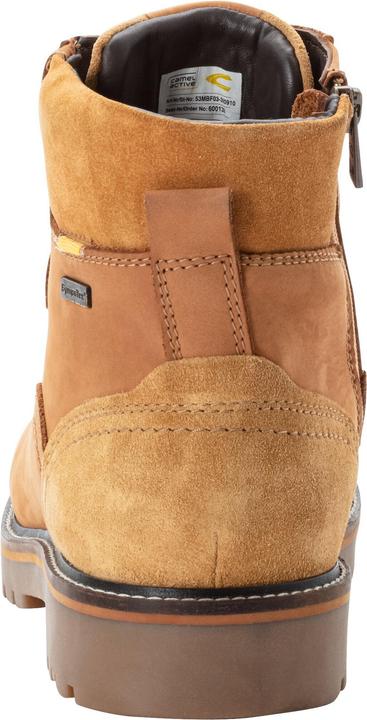 Produktbild Camel Active 53MBF03 - 63913 (46)