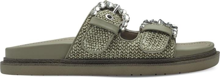 Immagine prodotto Tamaris Mulo (37)