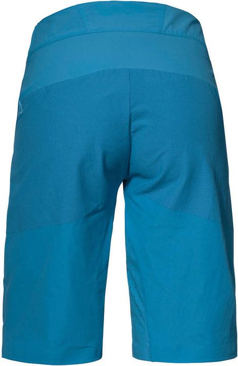 Produktbild Schöffel Steep Shorts Trail sapphire (34)
