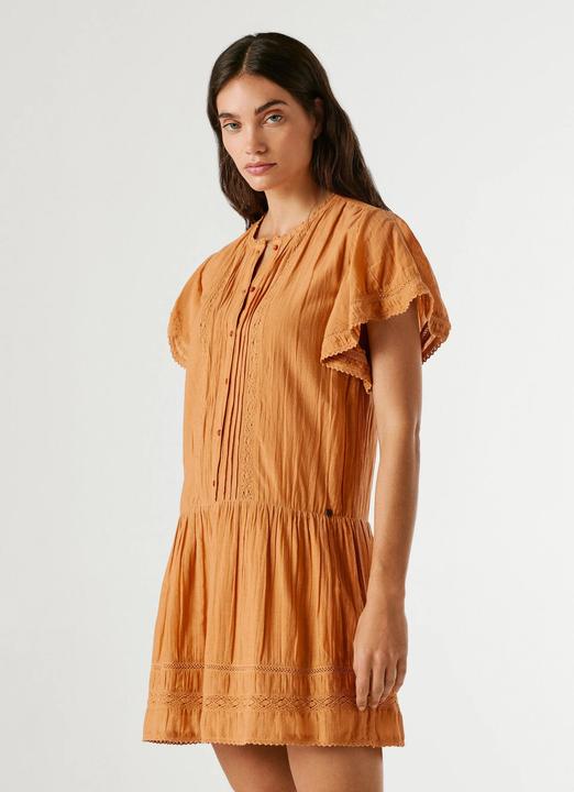 Actual product image Pepe Jeans Destin (L)