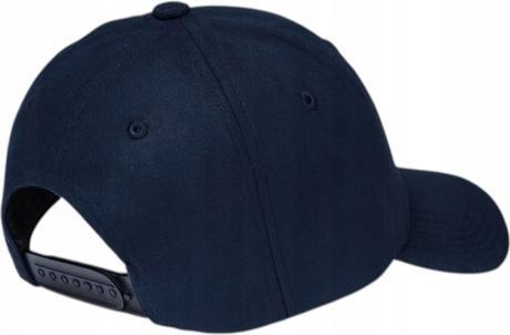 Produktbild Everlast Unic Baseballkappe, Marineblau
