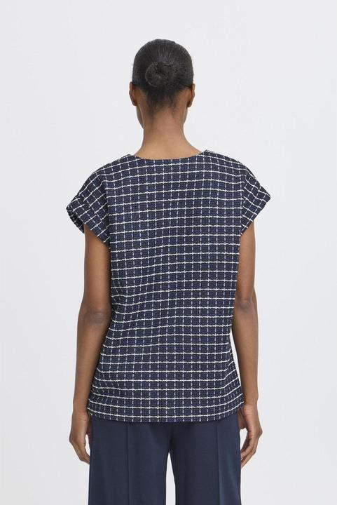 Produktbild Ichi Kate Cloule (XS)