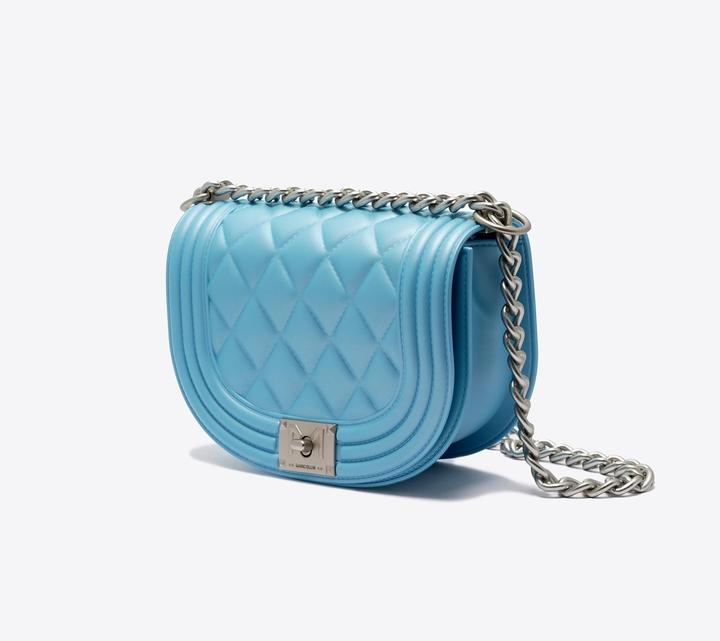 Produktbild Marc Ellis Handbag