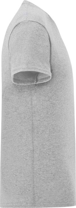 Produktbild Fruit of the Loom Iconic TShirt Mädchen (104)