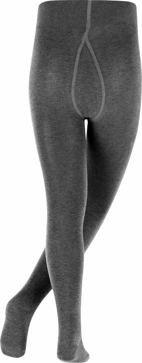 Actual product image Falke Family TI (134 - 146)