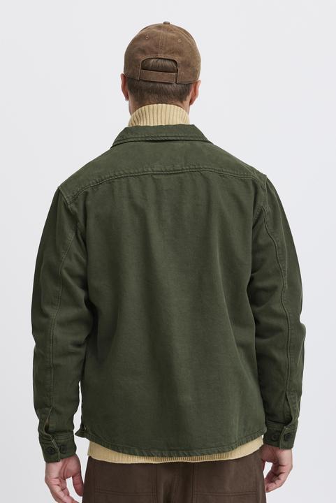 Immagine prodotto Solid Nadil (XXL)