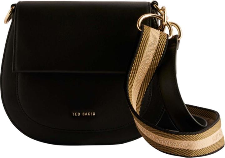 Immagine prodotto Ted Baker Darcell Branded Webbing Satchel Cross Body