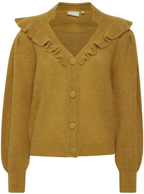 Actual product image Atelier Rêve Irsues (XL)