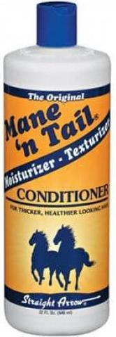 Produktbild Mane 'n Tail Conditioner (946 ml)