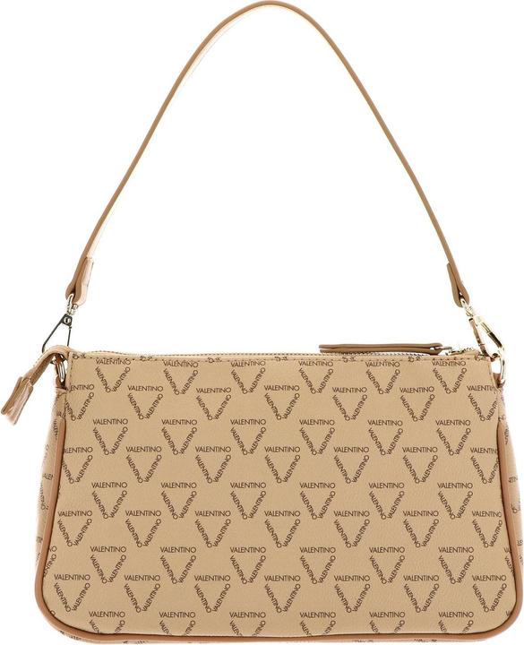 Immagine prodotto Valentino Liuto Shoulder Bag