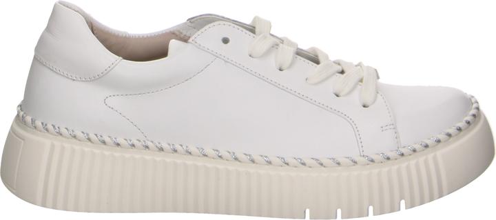 Immagine prodotto Gabor Sneaker (40)