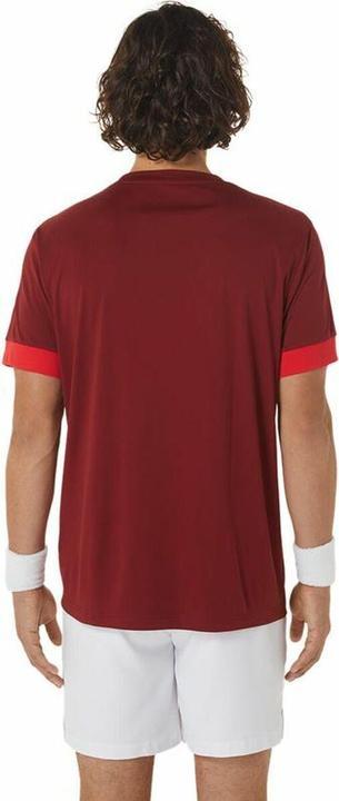 Produktbild ASICS Performance 2041A255.601 S (S)