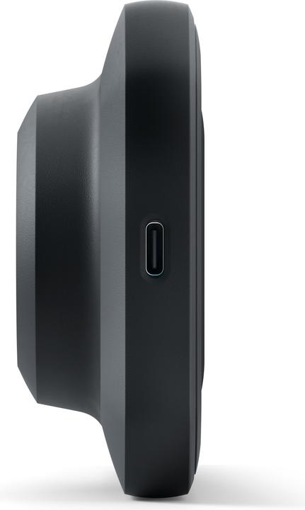 Actual product image Flir C8