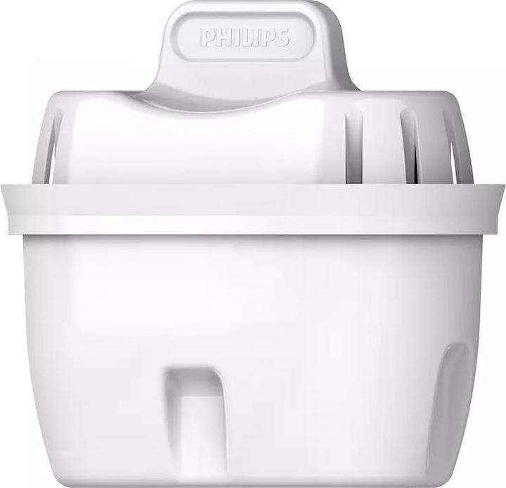 Immagine prodotto Philips Filtr Micro Xclean Softening+ AWP230P6/58 6 sztuk (6 x)