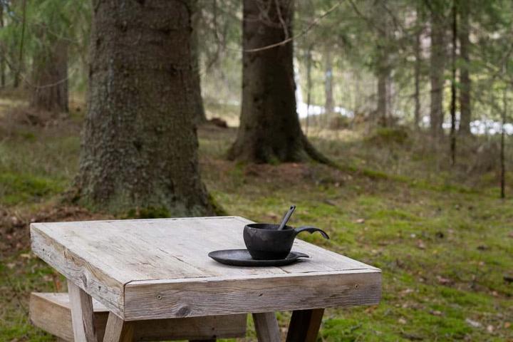 Actual product image Kupilka Geschenkset