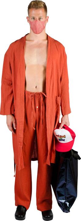 Produktbild Zoeppritz Stay (L, XL)
