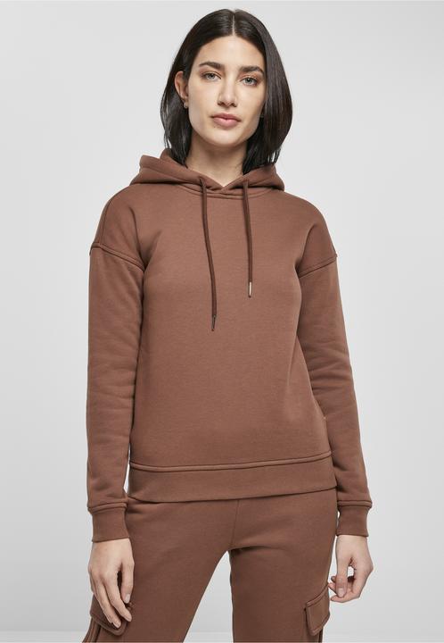 Produktbild Urban Classics Hoodie Organic (S, XS)