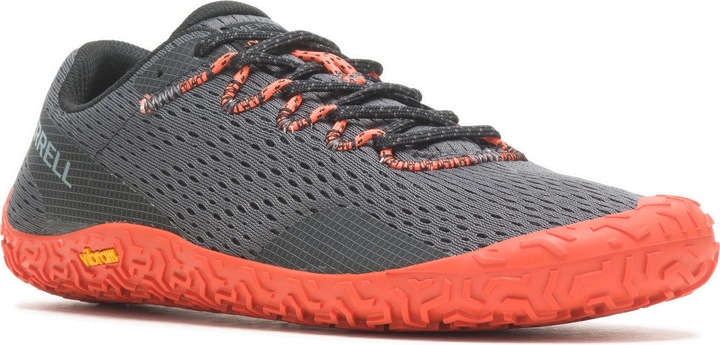 Actual product image Merrell Vapor Glove 6 (46.5)