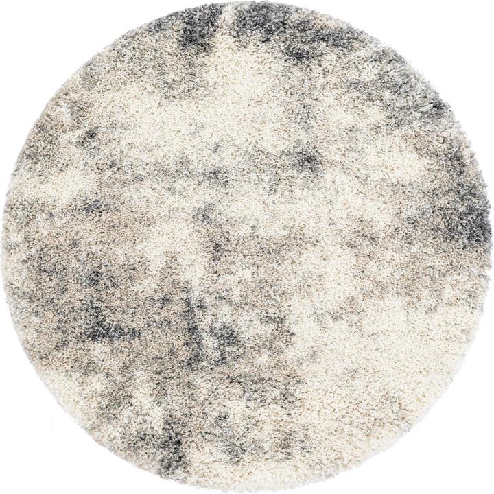 Immagine prodotto Hadorn Risate Haze (Ø 122 cm)