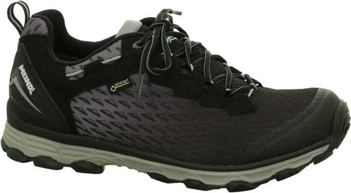 Produktbild Meindl Activo Sport GTX Schuhe (42.5)