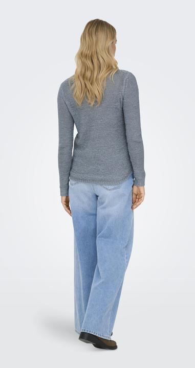Immagine prodotto Only ONLGEENA Strickpullover Strickpullover (M)