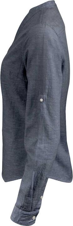 Immagine prodotto James Harvest Townsend Camicia Donna (M)