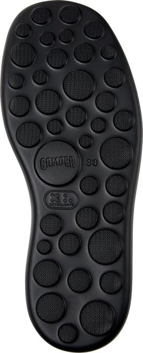 Image du produit Camper Pelotas Flota Up (40)