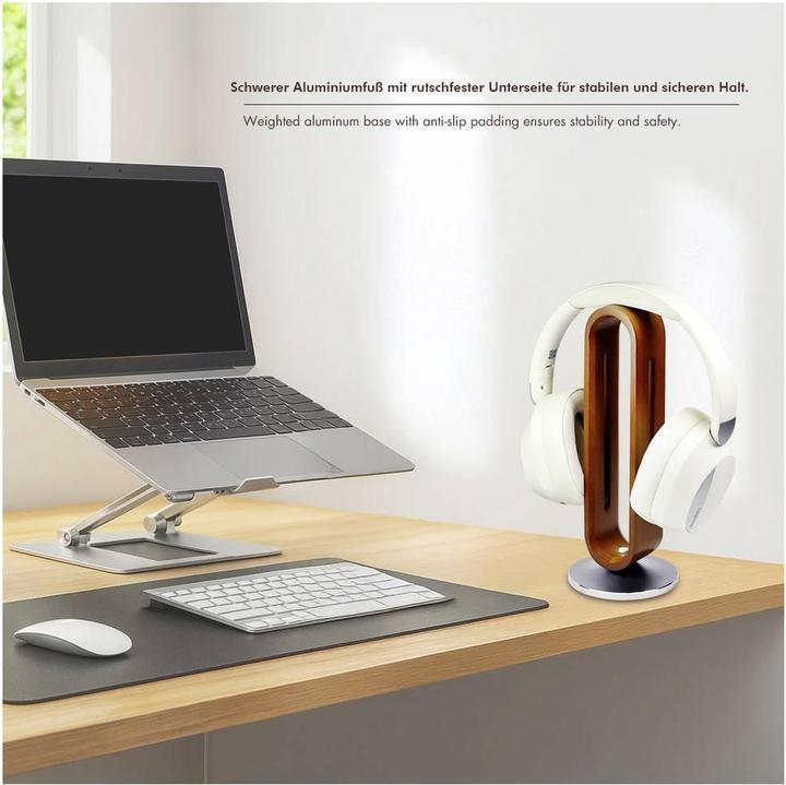 Image du produit LogiLink Prüfen