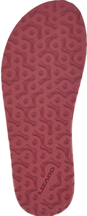 Actual product image Lizard Way Sandale (40)