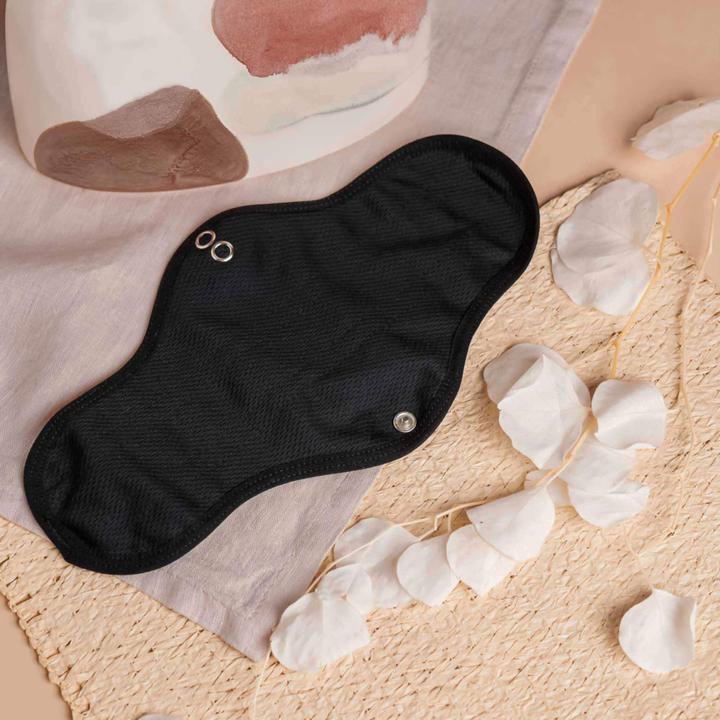 Produktbild Selenacare Waschbare Binde (1x)