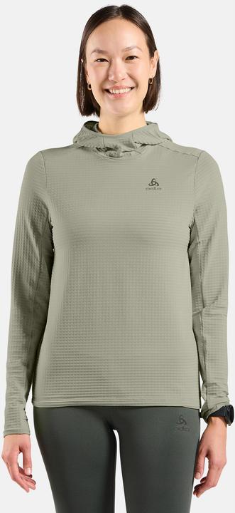 Actual product image Odlo Essential Thermal (S)