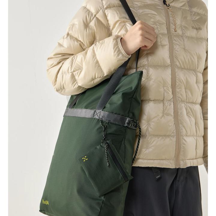 Immagine prodotto Haglöfs Brand Shopper Tasche 35 cm