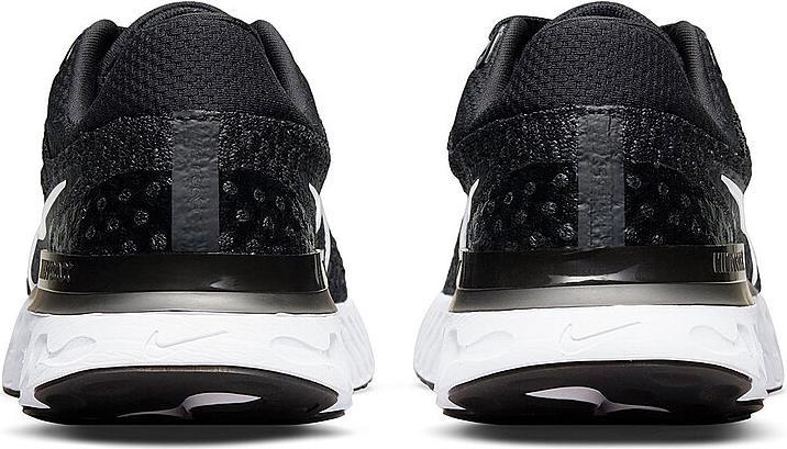 Produktbild Nike React Infinity Run Flyknit 3 (36.5)