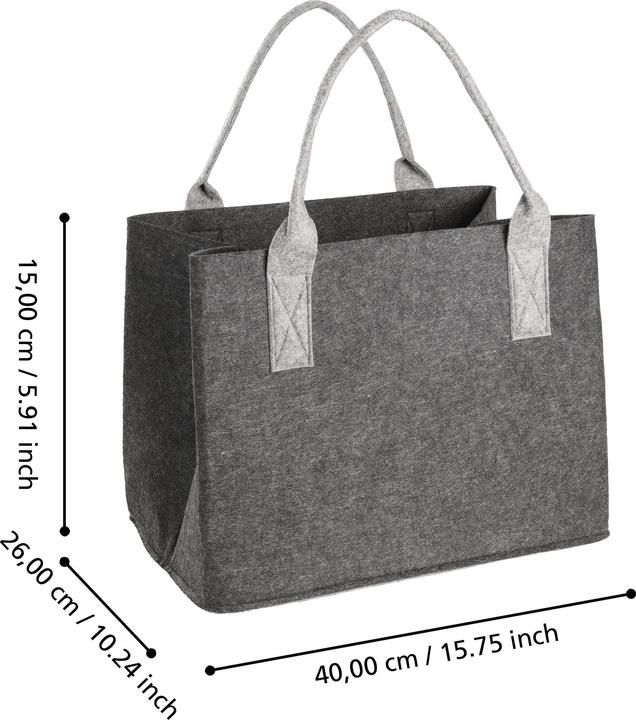 Image du produit EGLO Tomisato