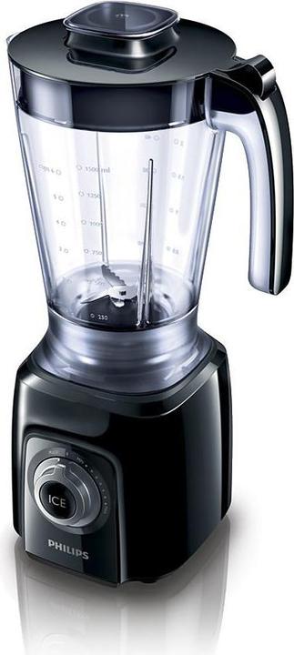 Produktbild Philips Hr 2160 (600 W)