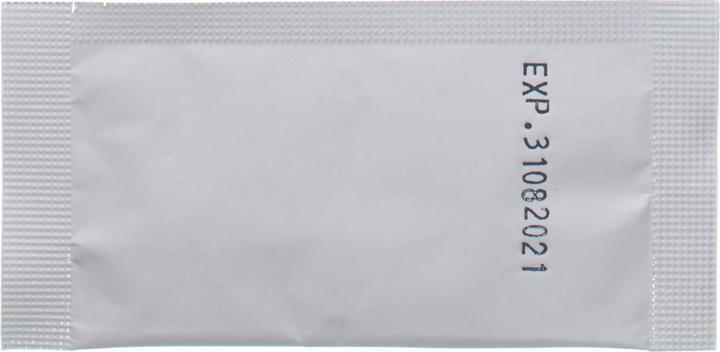 Immagine prodotto CoralCare Coralcalcium Vitamin D3 + K2 (30 Pezzo/i, Busta, 91 g)