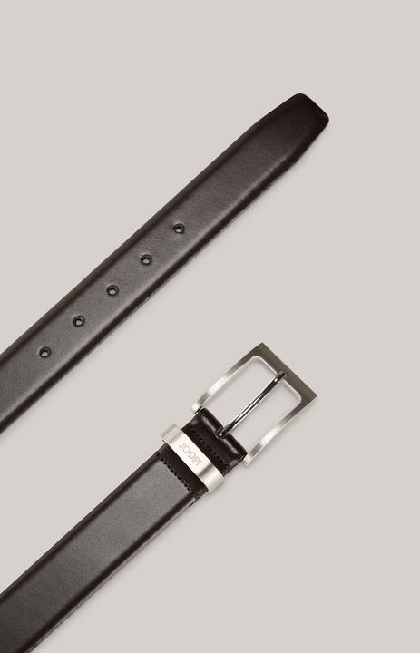 Produktbild Joop! Modern Coll. Belt 3,5 CM