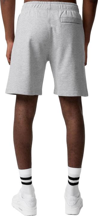 Produktbild Lonsdale Dromore (L)