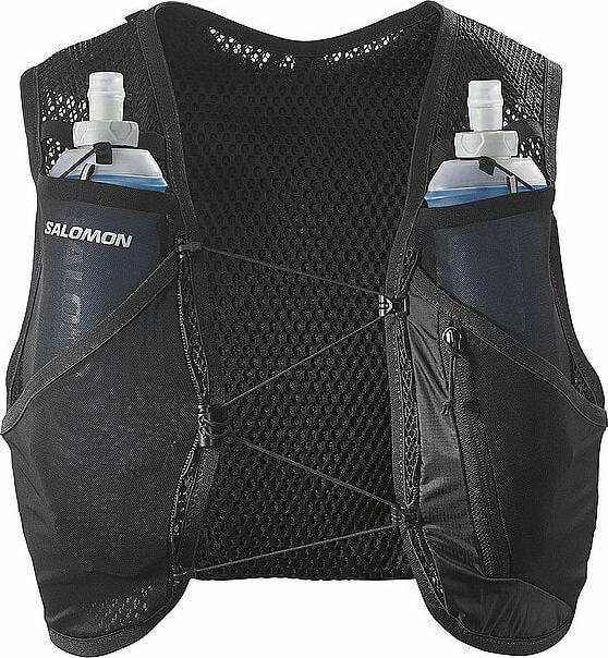 Produktbild Salomon Active Skin 4 Set (XS)