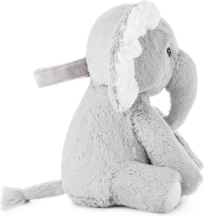 Produktbild Cloud B Shoothing Sounds - Elliot the Elephant