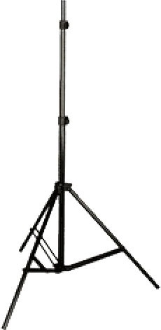 Actual product image Walimex pro Per WT-803 (200 cm, 3.50 kg)