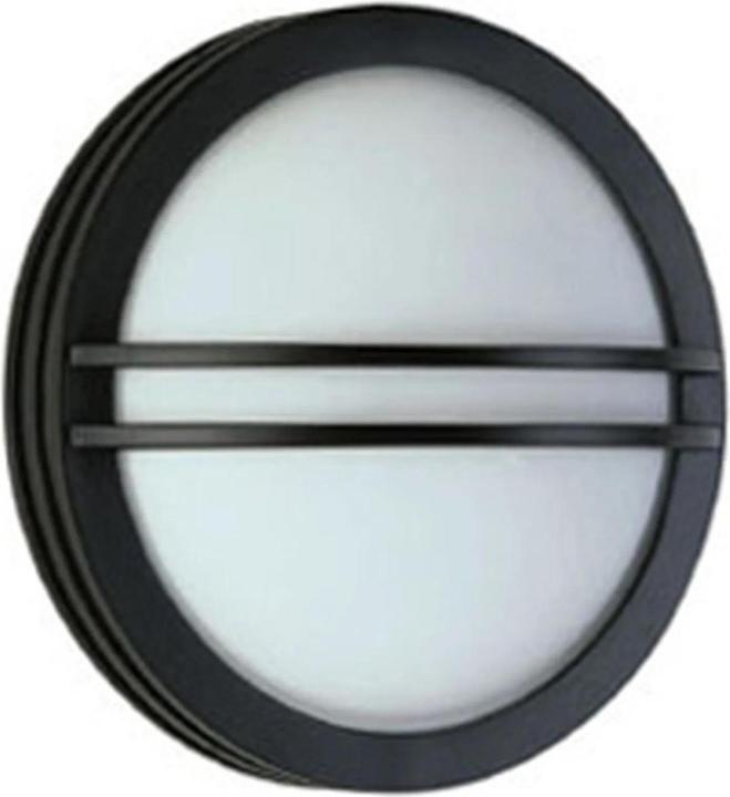 Produktbild Albert Leuchten Wand- & Deckenleuchten (E27, IP44)