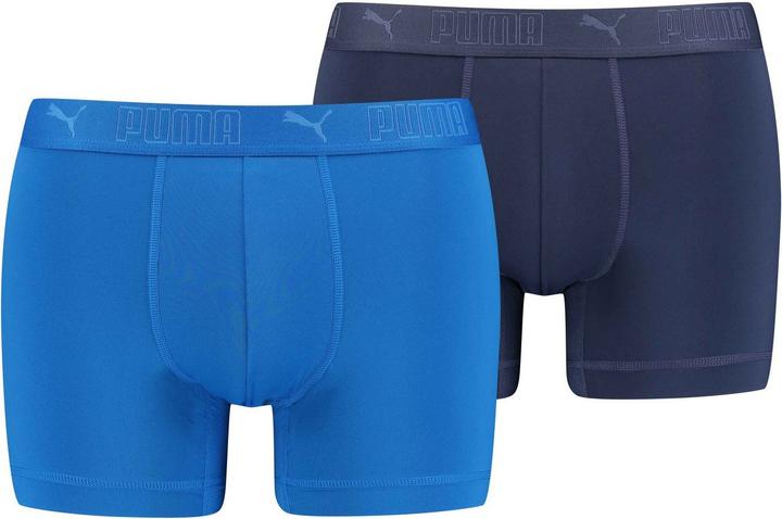 Blu
