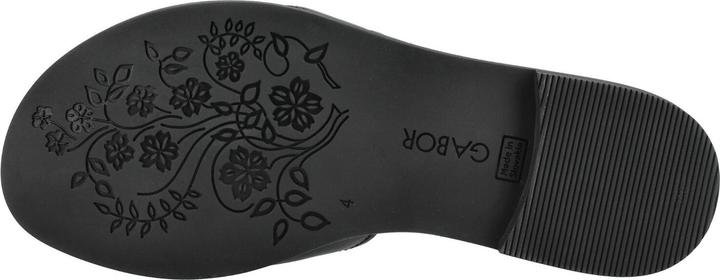 Image du produit Gabor 85.512.27 (40.5)