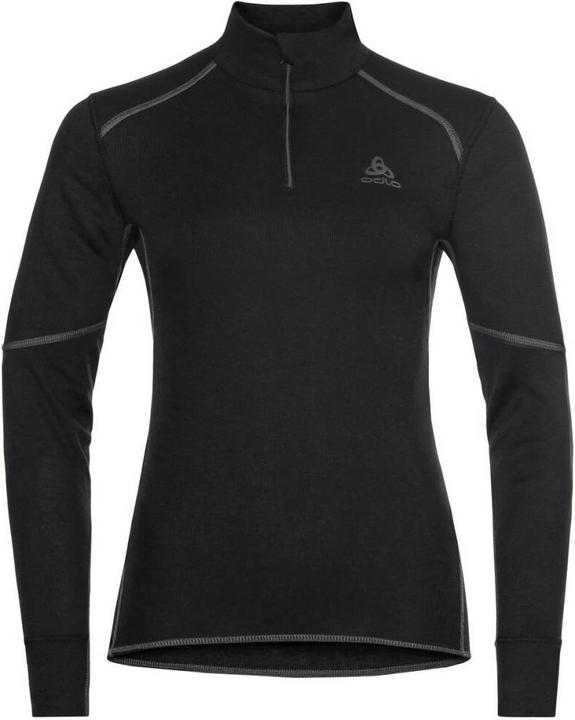 Actual product image Odlo Active X-Warm (L)