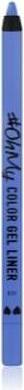 Image du produit MyScreen Protector Lamel Oh My Color Gel Liner - 1 Gramme