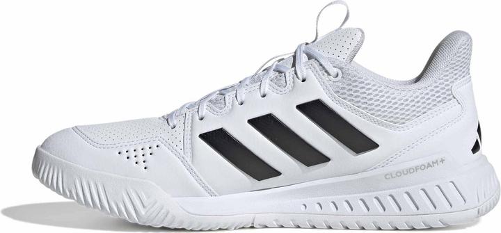 Produktbild Adidas Court Flight M (44)