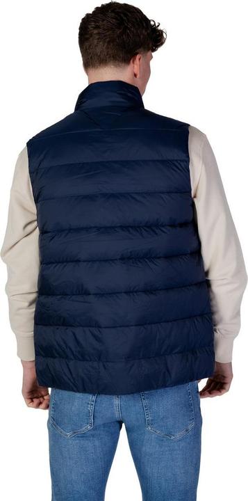 Image du produit Tommy Jeans Tjm Lt Down Vest Ext (M)