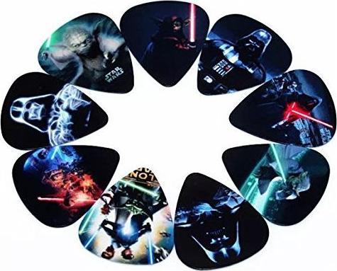 Actual product image Office Index cards (A7, 180 g/m²)